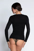 Lise Charmel Eblouissante Icone L/s Top
